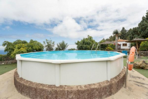 Casa Candelaria